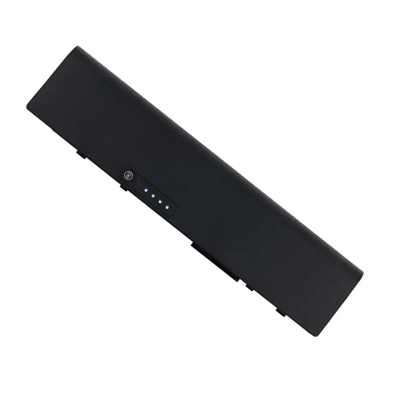 WU946 MT276 PW773 WU960 MT264 KM904 WU965 KM905 KM887 Аккумулятор для ноутбука Dell Studio 1535 1555 PP33L 1536 1557 PP39L 1537