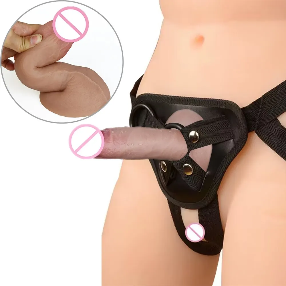 

Силиконовая искусственная мощная присоска для пениса Анальная пробка вагинальный большой фаллоимитатор для геев мастурбаторы взрослые секс-игрушки для женщин