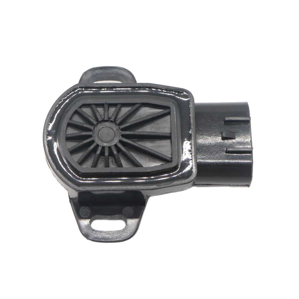 Датчик Положения Дроссельной Заслонки Xuan Tps 3131705 3140173 Для Polaris Ranger 500 570 Rzr Sportsman Etx