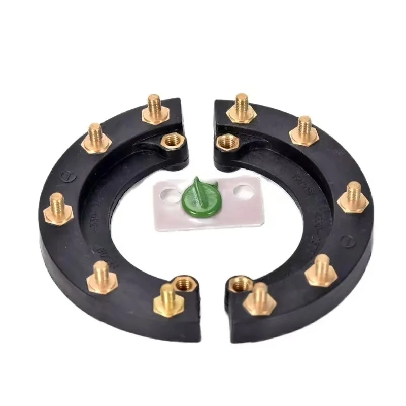 Комплект диода высокой высоты Leroy Somer FACON выпрямитель 330-25777A última 330-25777