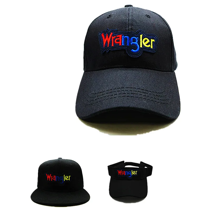 

2019 angle letter embroidery cotton Baseball Cap hip-hop cap Adjustable Snapback Hats for men and women 39