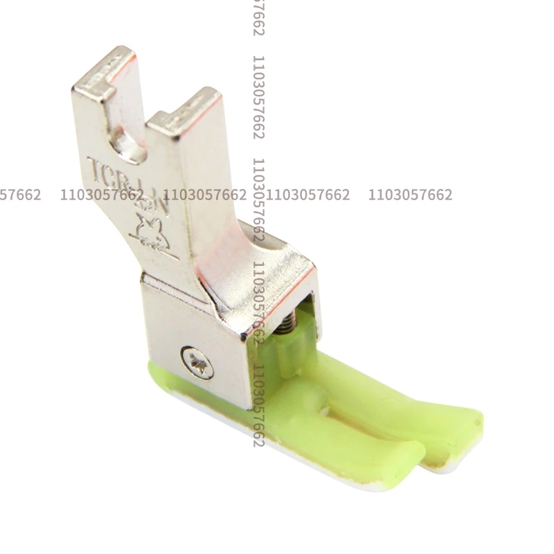 TCR1/32N TCL1/32N TCR1/16N TCL1/16N Оксфордская пластиковая лапка высокого и низкого давления 0 1