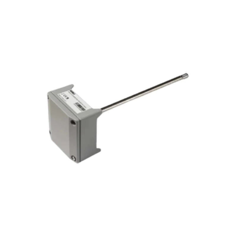 Фото Новый и оригинальный датчик температуры ПЛК HMD60Y HMW60Y HMW92 №1