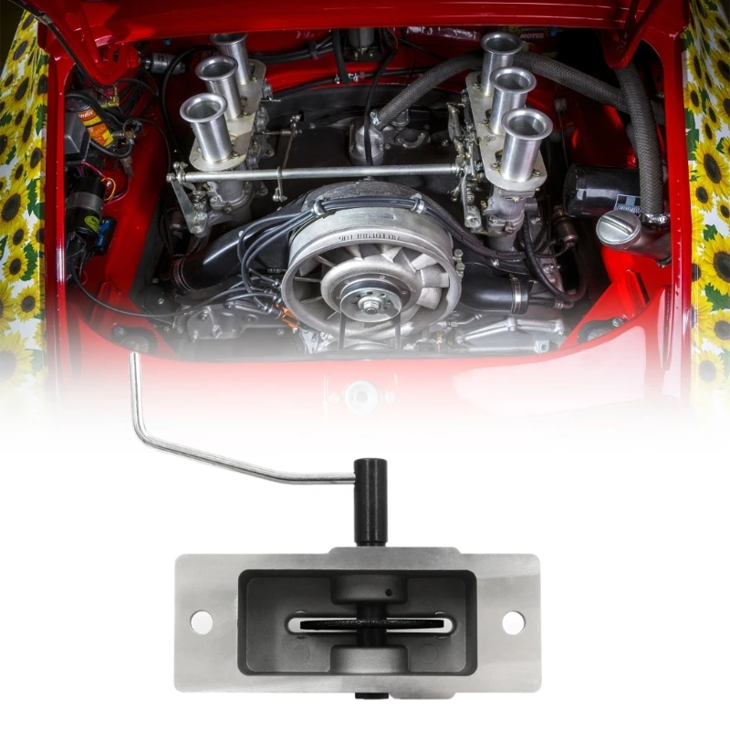 66785 66786 Режущий диск для поршневых колец инструмент напильника кривошипный