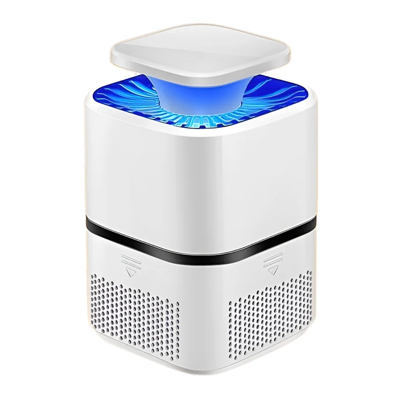 

Eelhoe Фотокатализатор от комаров