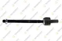 

Store code: JA-403 in rod shaft JAGUAR S-TYPE 19992008 ON right left
