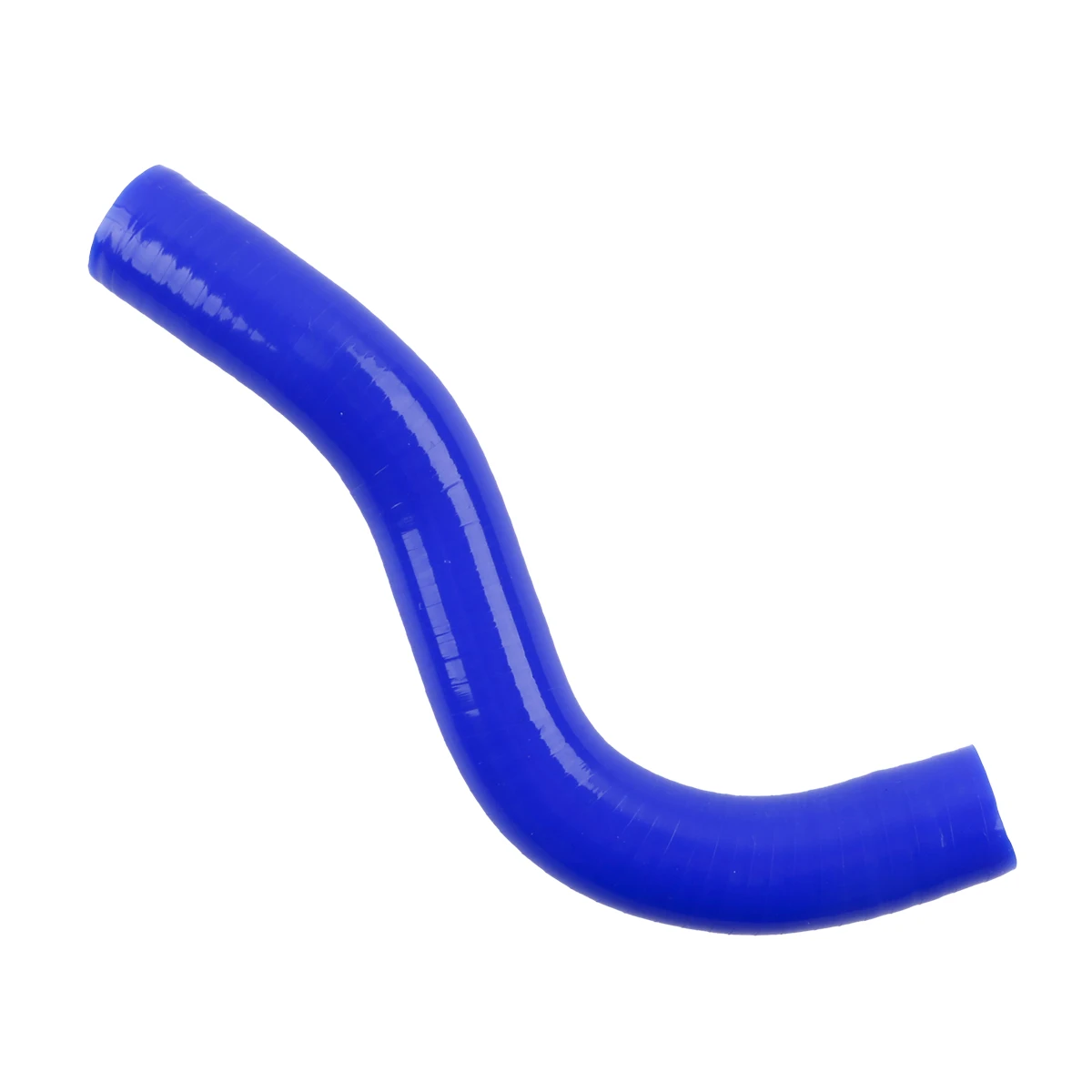 ДЛЯ HONDA CRF250R CRF250RX 2022 2023 CRF 250R CRF250 R комплект шлангов радиатора силиконовые трубки