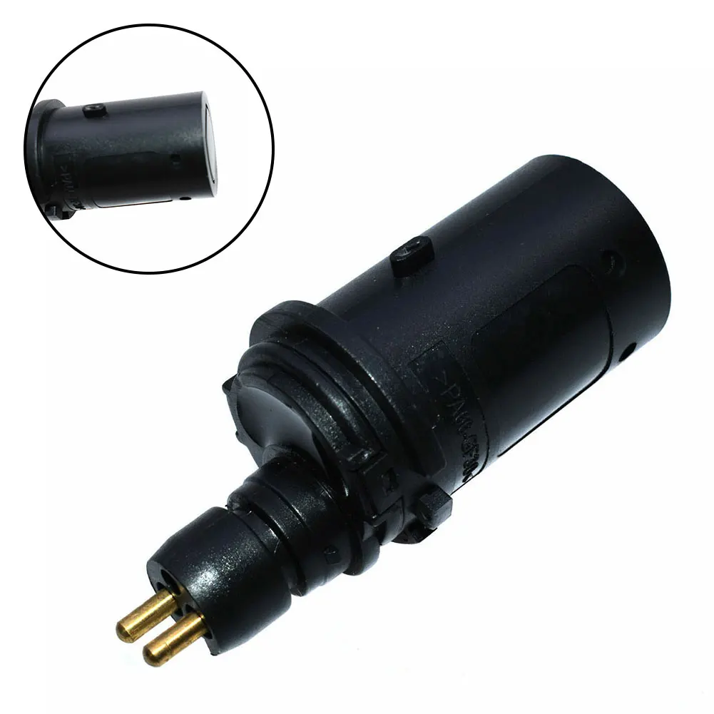 

Sensor Parking Sensor 5 Series 7 Series 8352137 662183521 Electric Eye Probe PDC FOR BMW 3 Series Accessories &parts