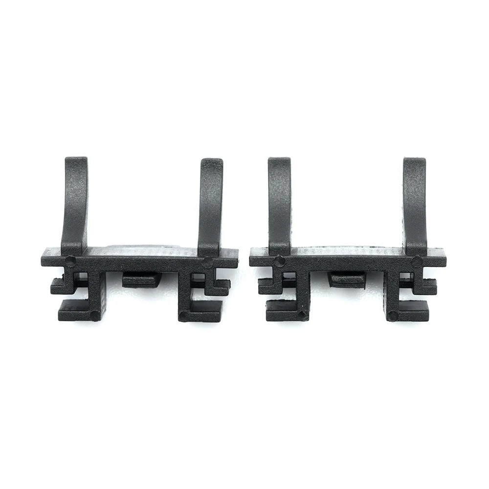 

Держатель лампы для фар Fiat Abarth 500 и 500C Peugeot Traveler Expert 3