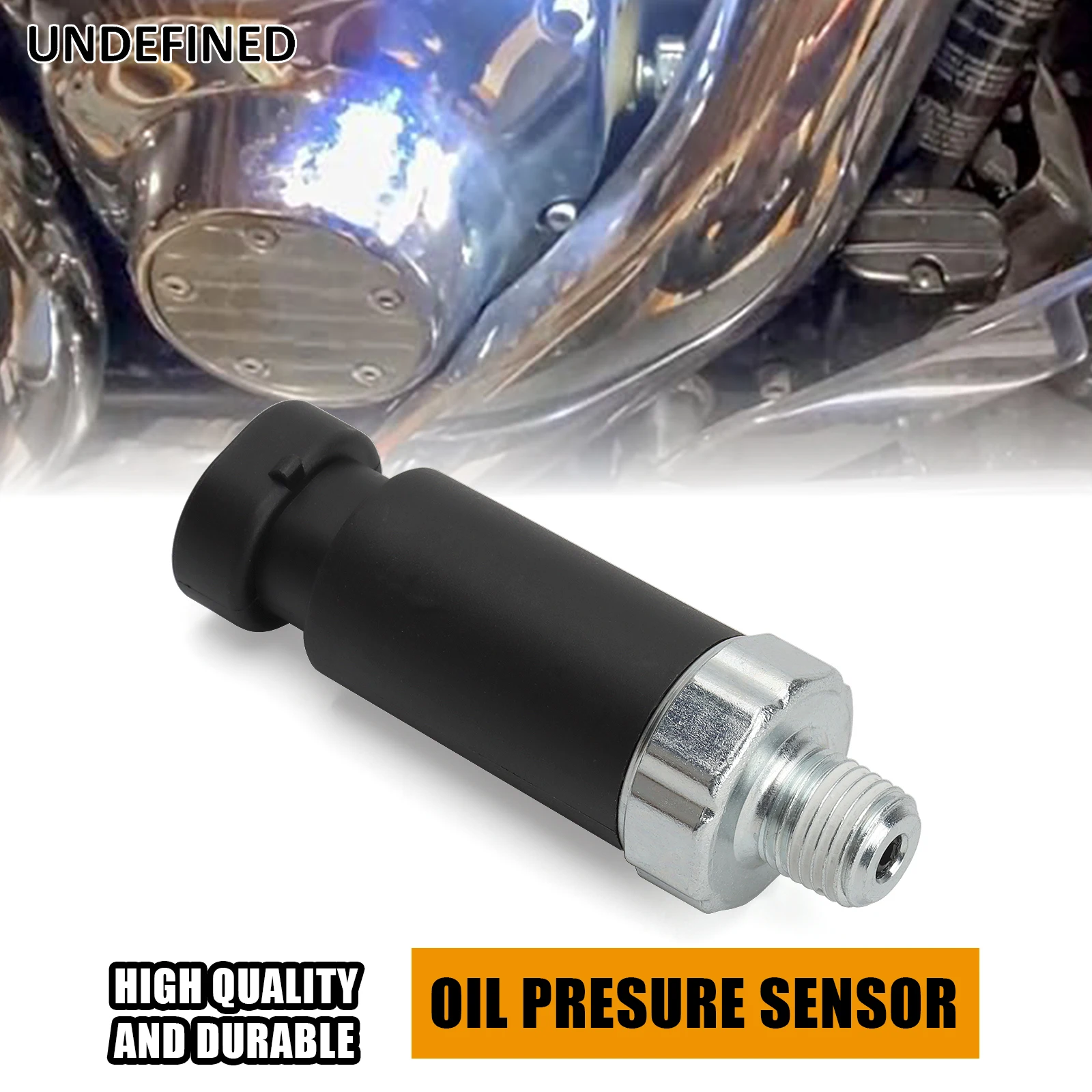 

Датчик давления масла мотоцикла 74438-99 74438-99A 32-1396 для Harley Touring 99-16 FLHR FLHX FLHTC FLTRX FLHTK V-Twin