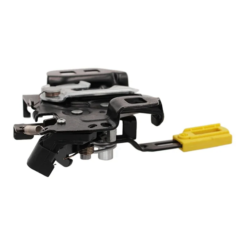 Фонарь блокировки капота защелка привода автомобиля для Mondeo