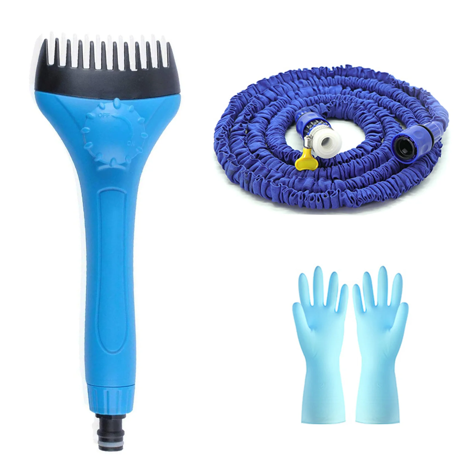 

Pool Cartridge Filter Cleaning Tool Pool Filter Cleaning Comb Removes Leaves And Dirt From Pool Filters In Seconds With