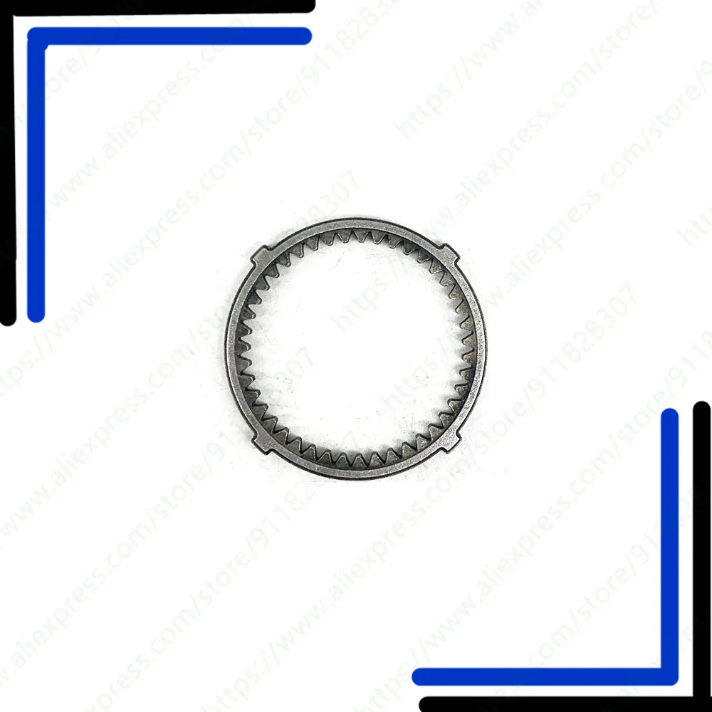 Шестерня для беспроводной электродрели DEWALT DCD800 DCD800N DCD800NT DCD800D2T DCD800E1T DCD800E2T DCD800M2T