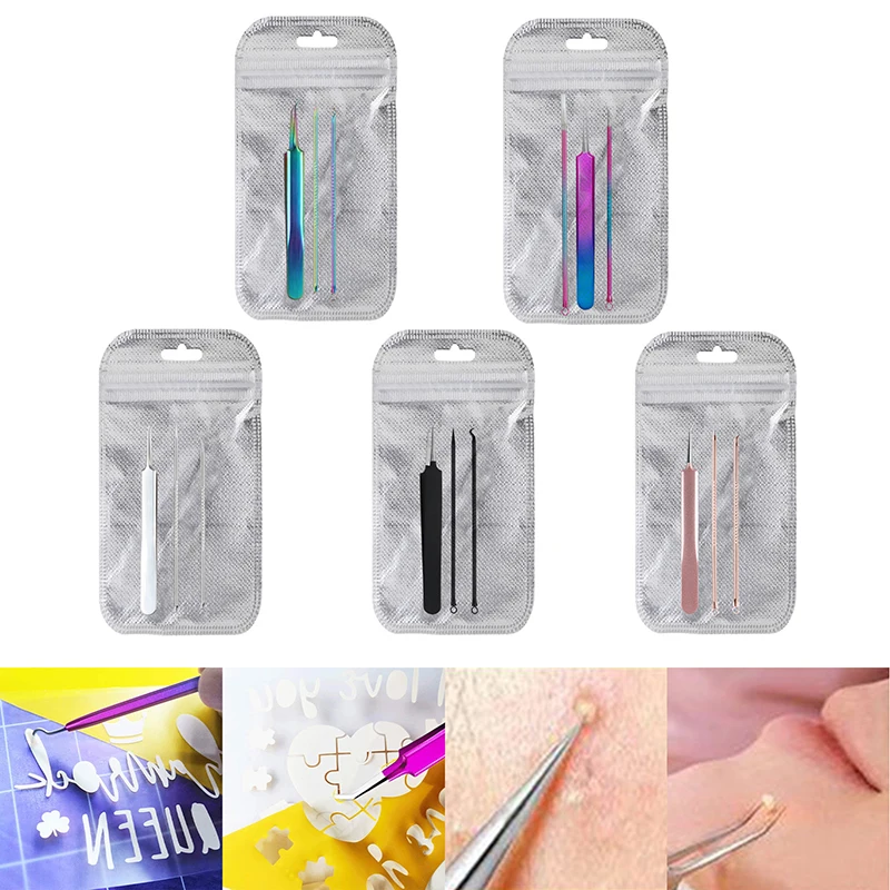 

3 шт./комплект, виниловые фигуры для рукоделия