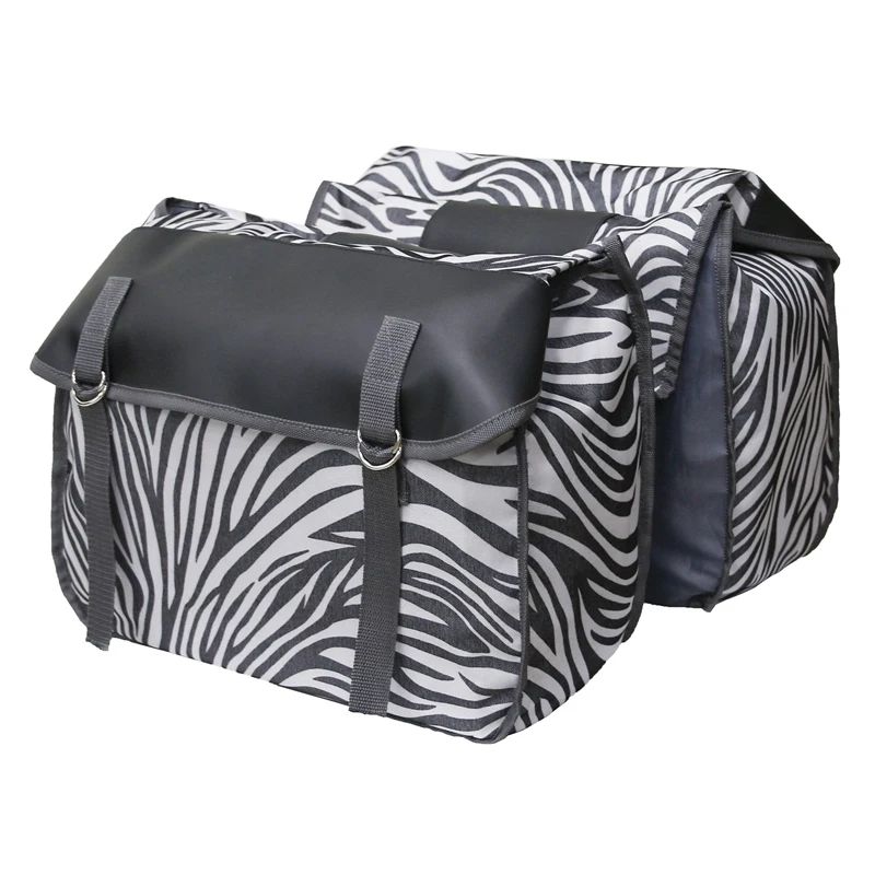 

Outdoor Riding Weight Bag Mountain Bike Rear Seat Bag Motorcycle Bicycle Rear Frame Bag Frame Bag Equipment