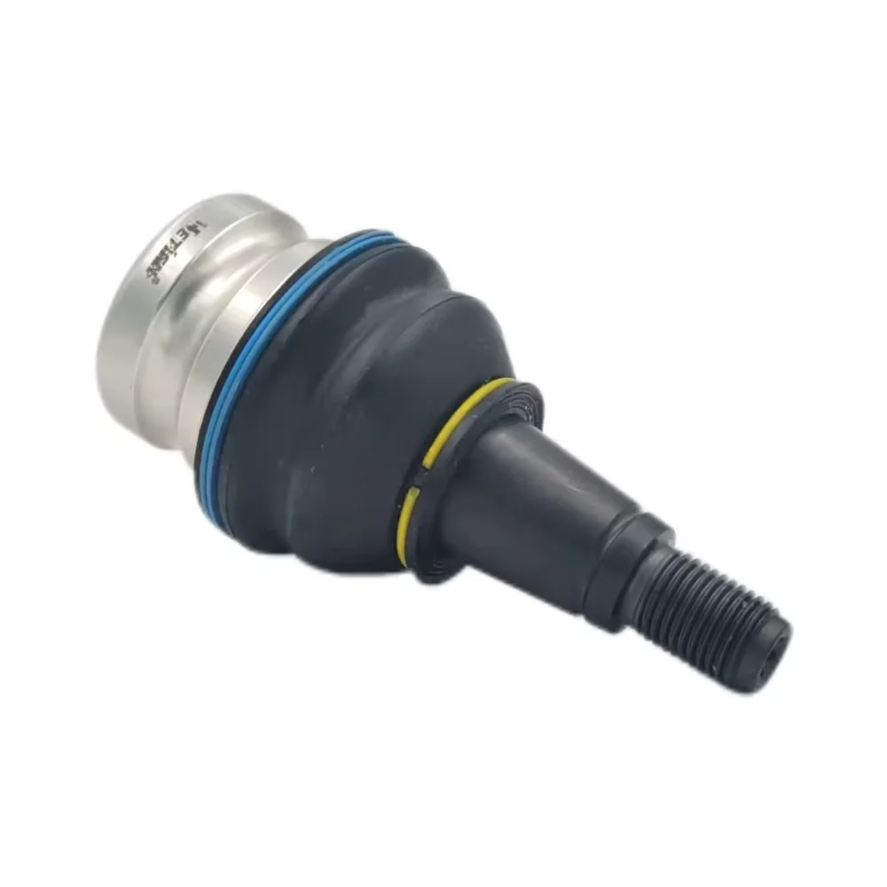 Автозапчасти передняя нижняя подвеска шаровой шарнир 8 Вт 0407689 Новое состояние