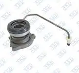 

AKD OP113118 HYDRAULIC CLUTCH BEARING ASTRA H VECTRA C MOKKA ZAFIRA B MERIVA B Z19DTL Z19DTH A17DTC B16DTH NSIGNIA ASTRA J ZAFI