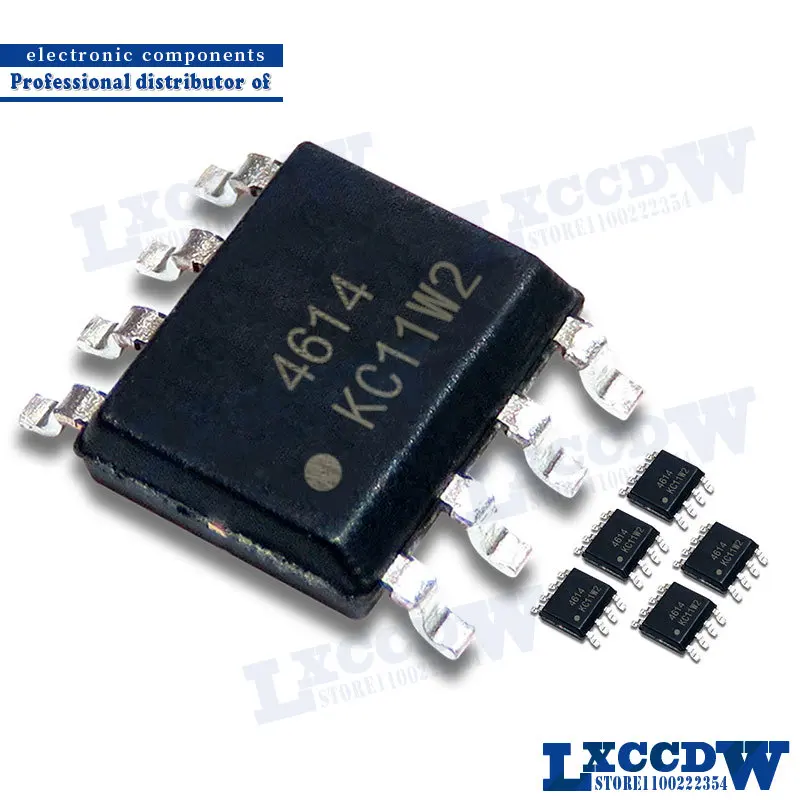 10 шт. AO4606 AO4486 AO4498 AO4612 AO4614 AO4620 AO4712 AO4801 AO4805 AO4818 AO4828 AO4566 AO4616 AO4622 AO4629 AO4706 4803 SOP