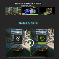 Ноутбук Firebat T6A с промокодом FIREBAT001 (или купоном) за 49681 рубль с доставкой из России.#6