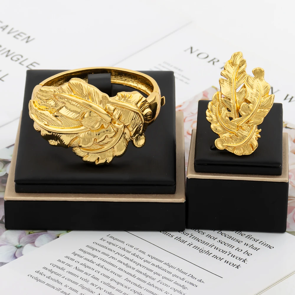 

Jewelry Fashion Tendy Classic Set Charm Women Bracelets For Hand Chains Bracelet High Quality For Engagement Gift