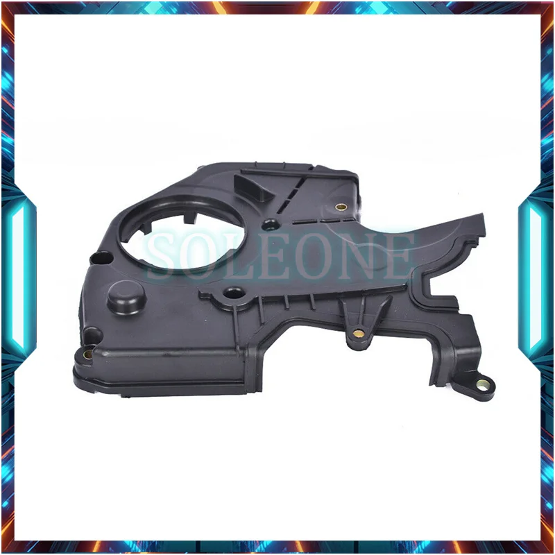 Крышка ремня ГРМ для нижнего двигателя автомобиля подходит Galant Eclipse Spyder 2.4L D52A EA3A