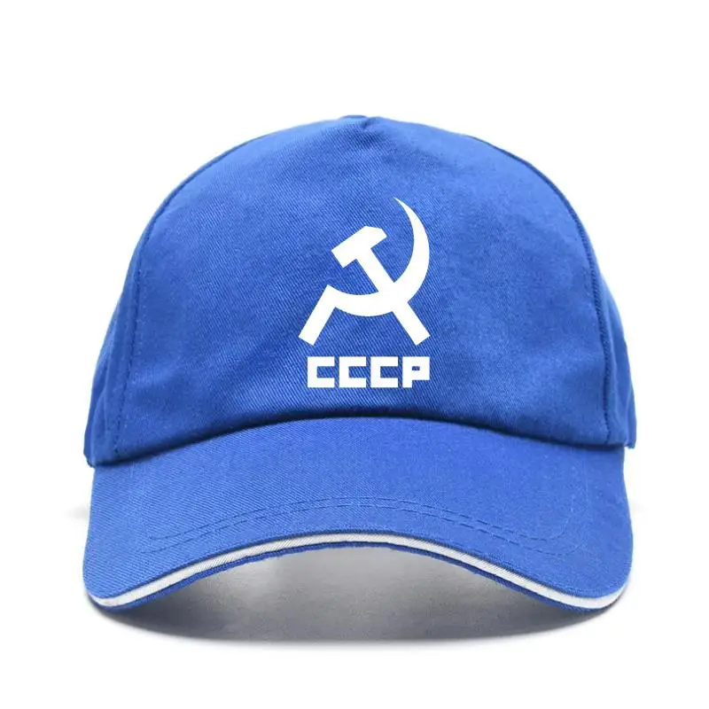 

Хлопок Haer и icke ovietnam Union UR CCCP ybo новая шляпа