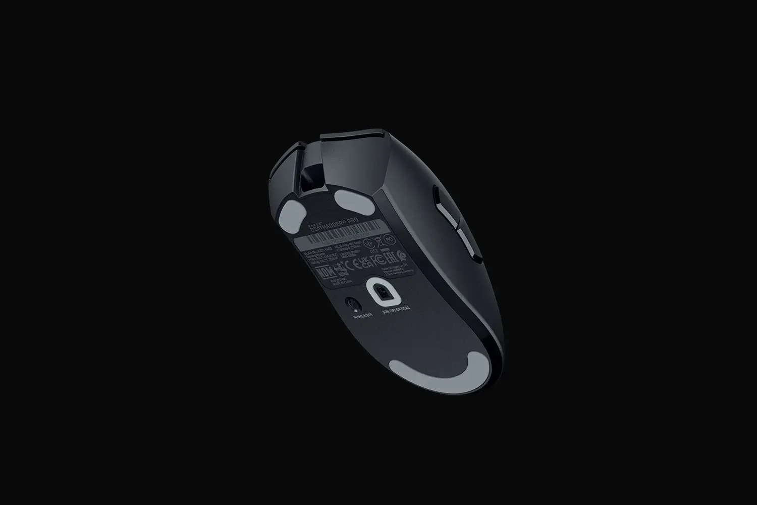 Razer Hyperpolling Wireless Dongle Купить