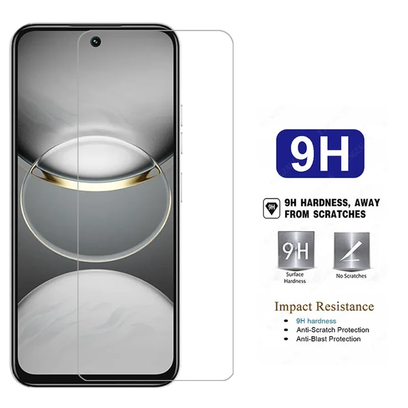 Фонарь для tecno spark 30c закаленное стекло на технологическом спарк30c 30 c c30 задняя