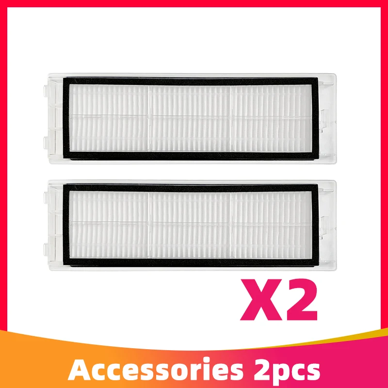 

Запчасти для Xiaomi XIAOWA E352