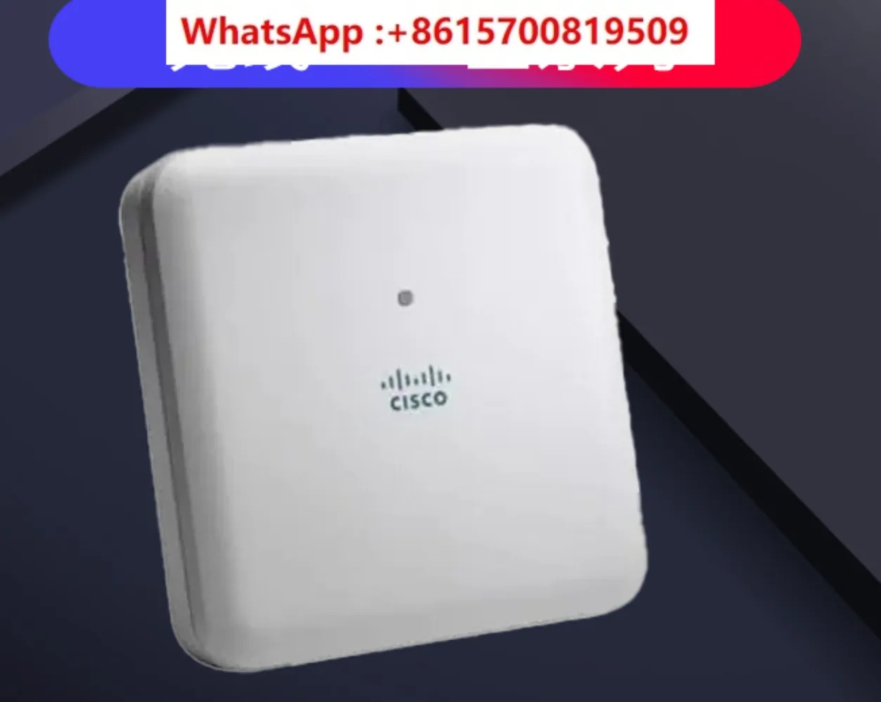 Фотообои/W/1832I/1852I/2802I/3802I/Фотообои/Беспроводная точка доступа K9C