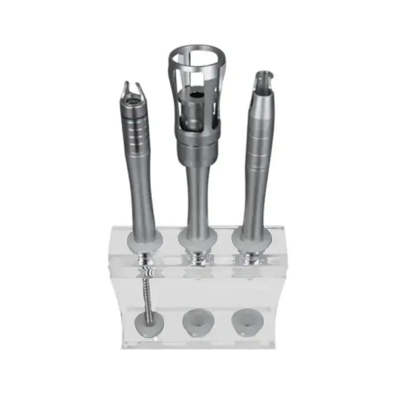 Лечение удаления паукообразных вен онихомикоз лечение грибка ногтей на пальцах