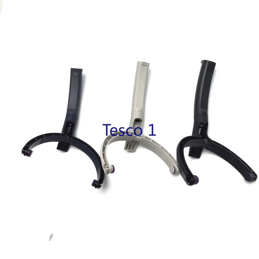 Новый оригинальный кронштейн для наушников SONY WH-1000XM5 XM5 беспроводные