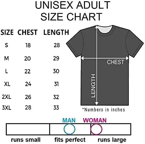 IHK Be Kind Shirt for Teacher Kindness T-Shirt Motivational Tee Gift Friend Inspirational