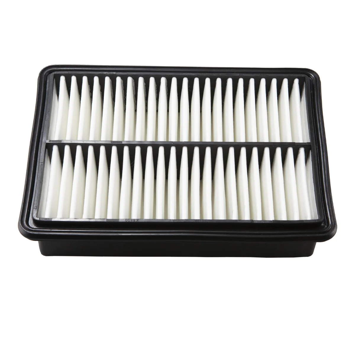 

Воздушный фильтр двигателя автомобиля для Mazda 3 (2019-2023), CX-30 (2020-2023), CX-50 (2023) PAH9-13-3A0A, PAJ-13-3A0A, PAJ8-13-3A0A