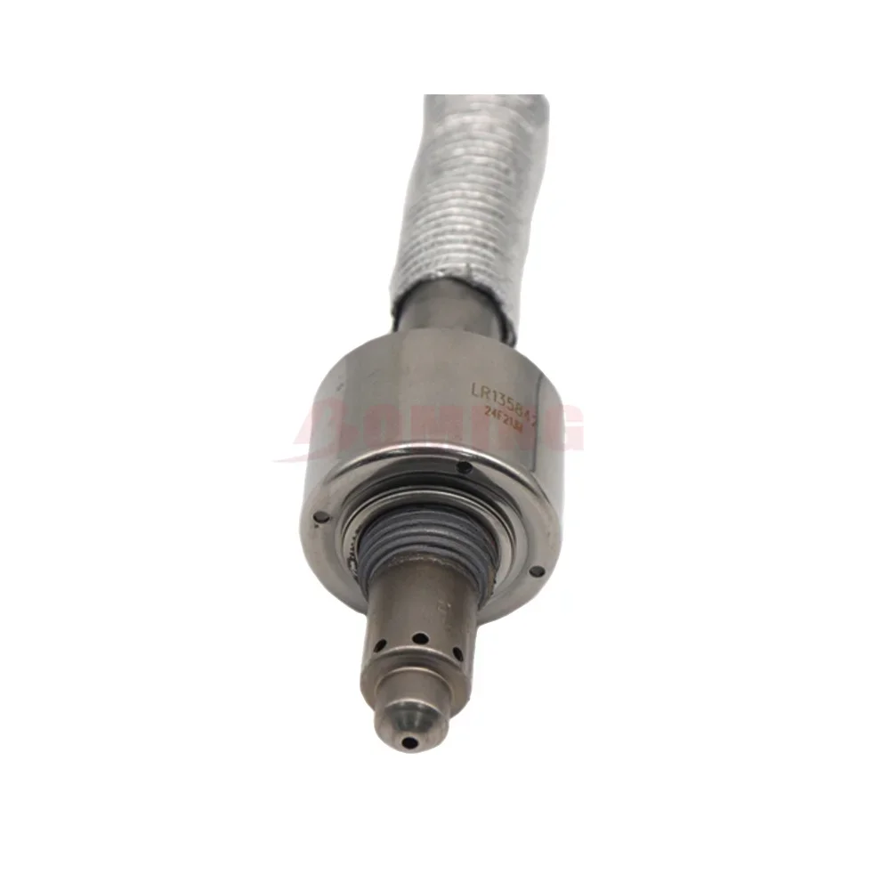 Автомобильный датчик кислорода Лямбда O2 вверх по течению воздуха и топлива LR 135842