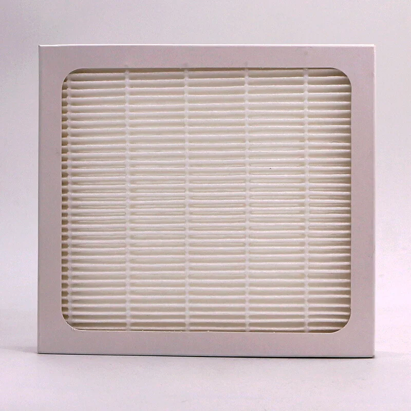 Удаление пыли для проектора Christie