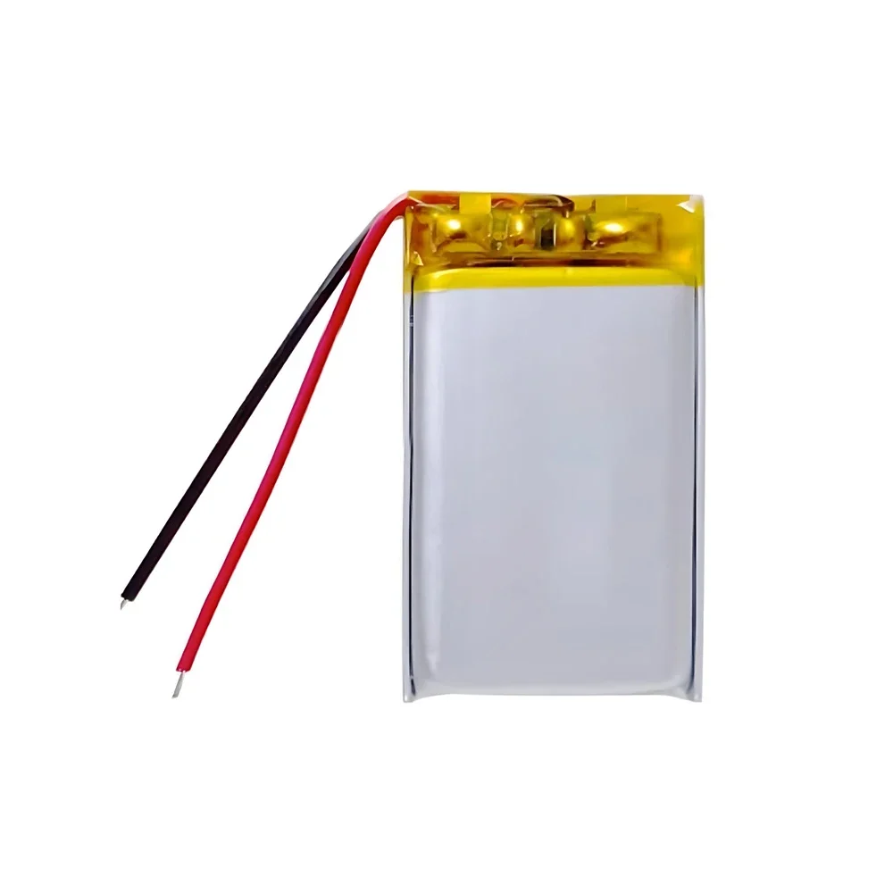 

Сменный аккумулятор для проигрывателя iriver T9 n10 n11 n15 E30 H110 H120 H140 H320 H340