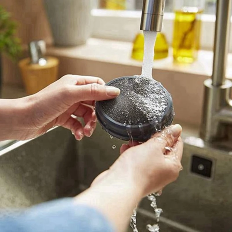 4 шт./партия сменные детали для фильтра Hepa пылесоса FC6729 6724 6725 6726 6727