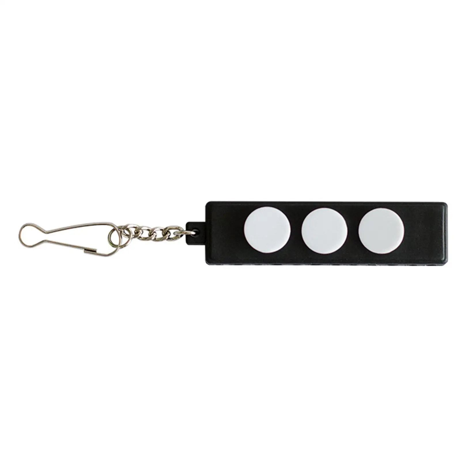 Tee Holder Keeper For Belt To Attach To Golf Bag Golf Tee Ca