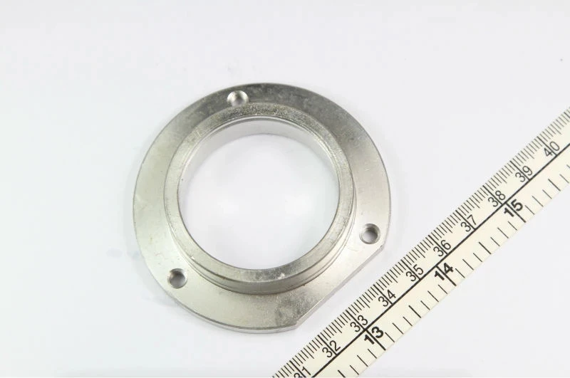 

5PCS HB230030 Barudan Embroidery Machine Parts CAM SET BASE