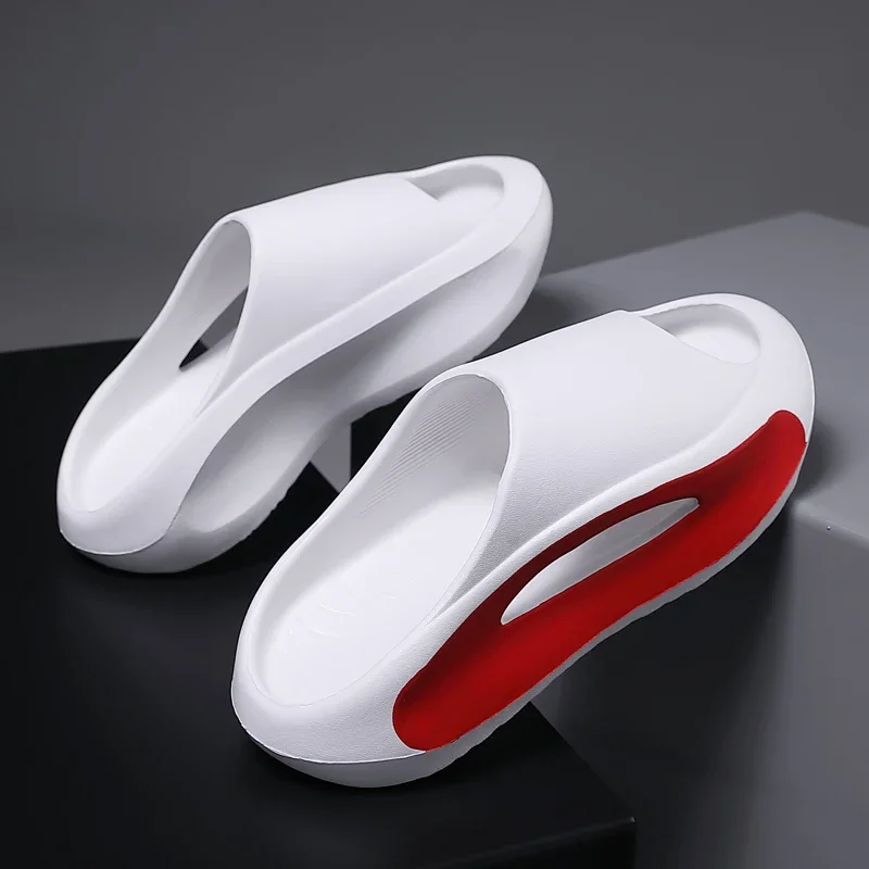 Мужские оригинальные сандалии Tufaki оригинального бренда для взрослых