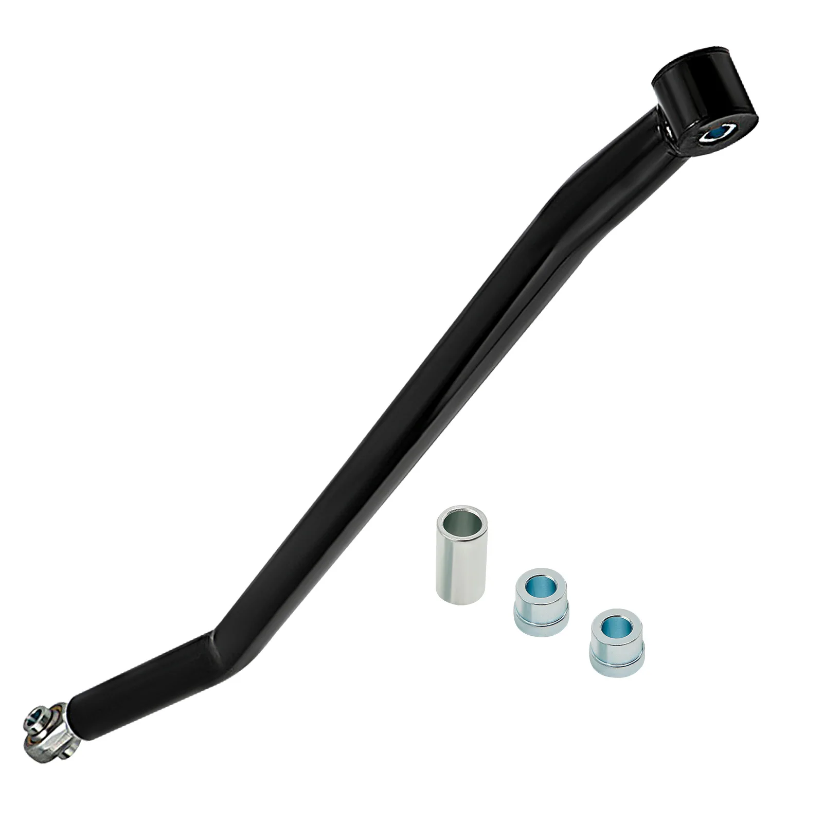 Передние тяги гусеницы подъемника 0-3 дюймов для Dodge Ram 2003-2012 2500 3500 4X4 4WD