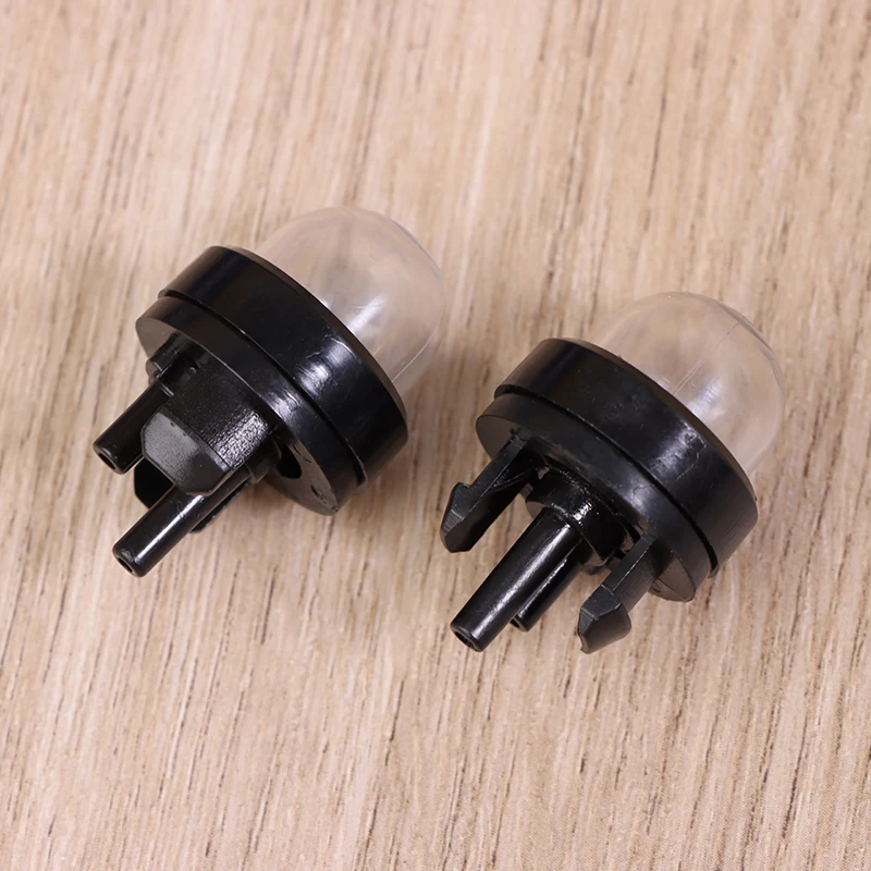 1/5 шт. воздуходувки кусторез инструмент с прозрачной лампочкой для эдикатора