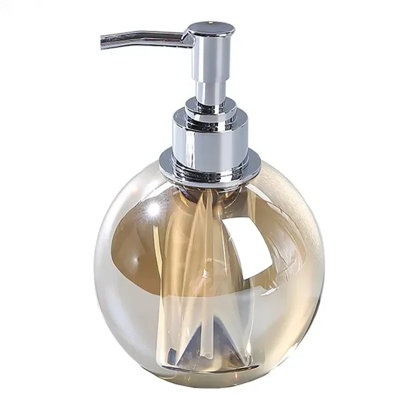 

Блюдо, портативная чашка для лосьона, украшения для рта, ванной комнаты, украшения в скандинавском стиле, 1 шт., чашка для рта, хрустальное мыло, ремесла для дома, отеля