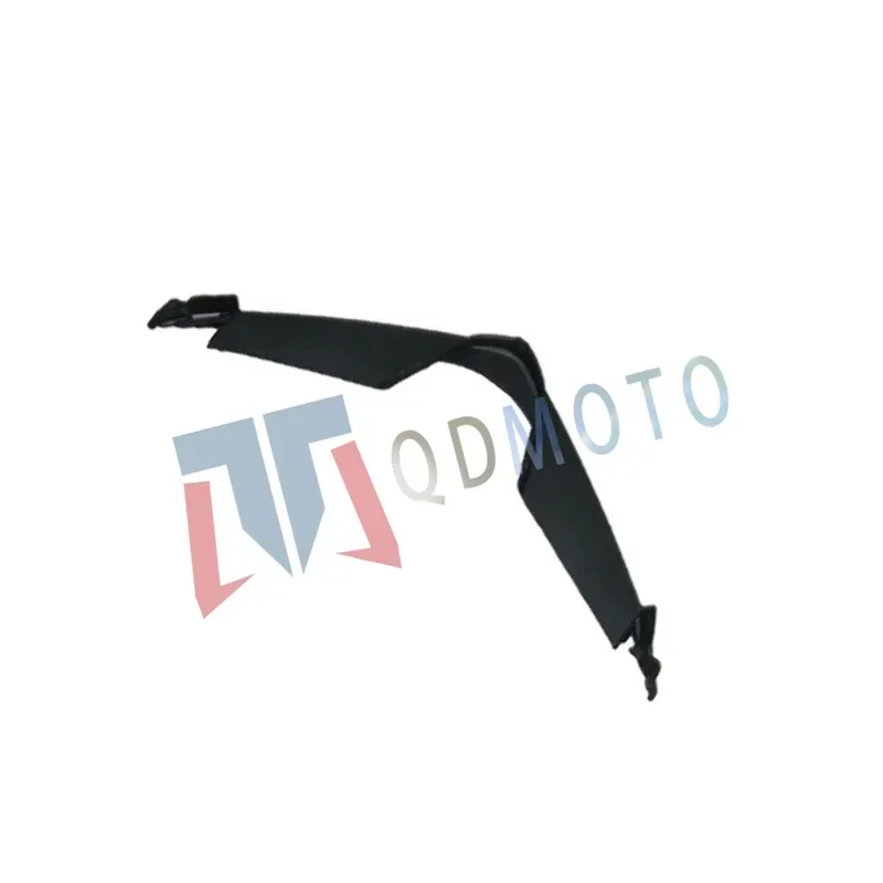 Передняя боковая крышка для мотоцикла HONDA CBR600RR F5 2005 2006 V Fixed Panlel ABS Инжекционный