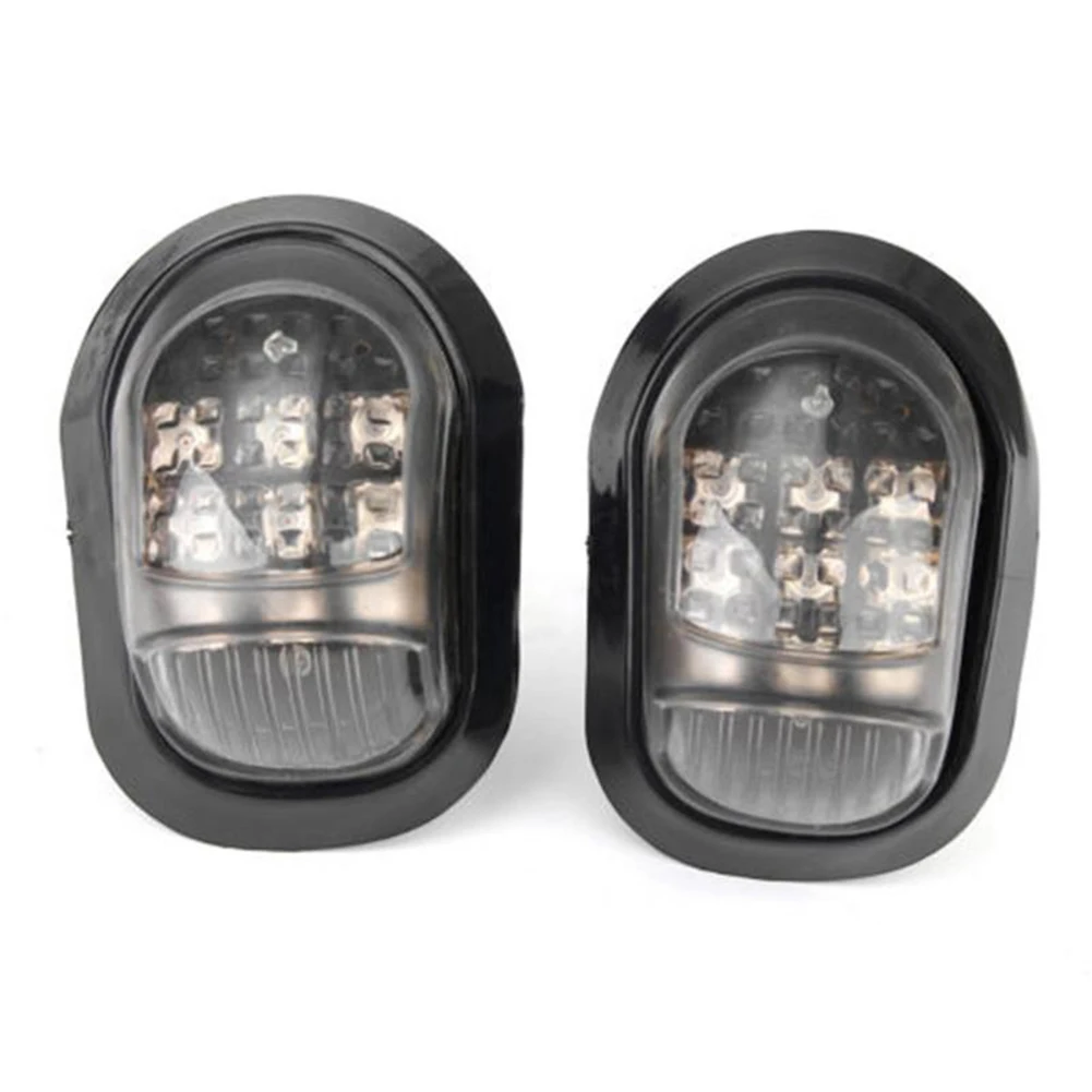 

Фонарь для мотоцикла со светодиодсветодиодный подсветкой