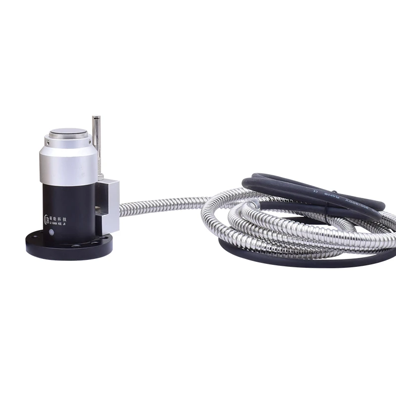 

For Automatic Tool Sensor CNC Z Axis Tool Touch Sensor Tool Setting Gauge