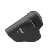 iwb holster inside waistband concealed for taurus g2c glock 17 19 sw mp 9mm 40 45 p220 p226 p229 beretta highquality leather