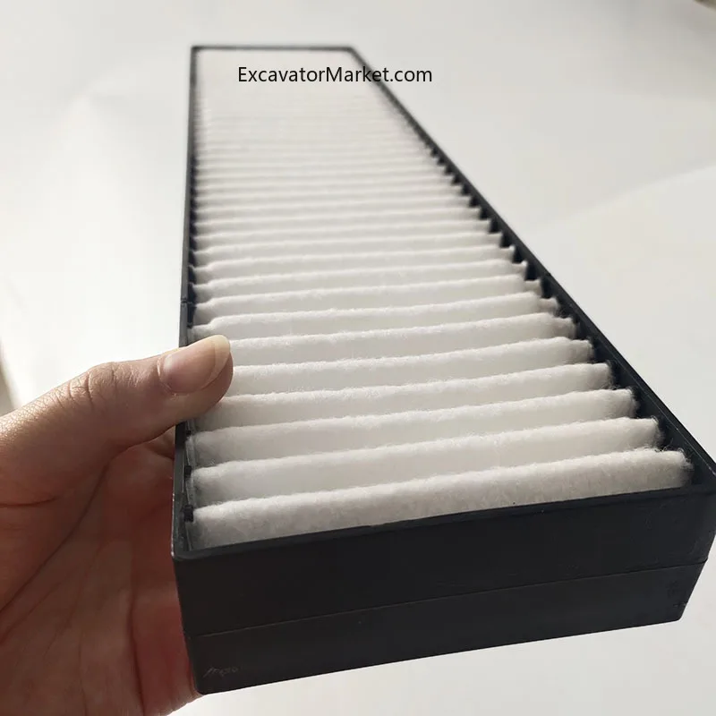 Аксессуары для телефона детали экскаватора