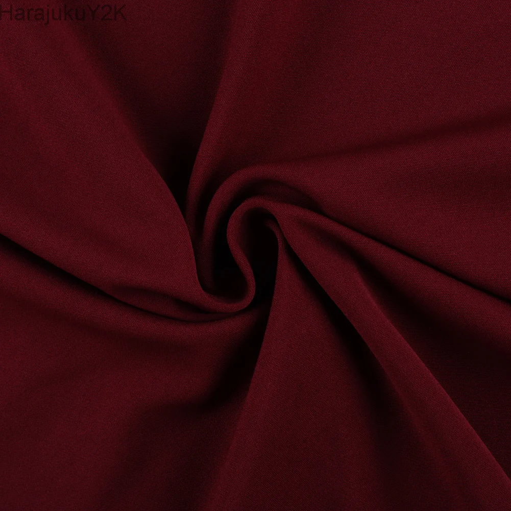 Женское вечернее платье новое элегантное с сетчатым рукавом повседневная одежда